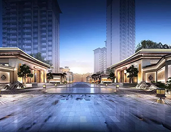 搶灘珠海，哪里才是城市“C位”？