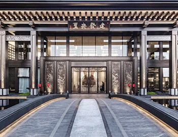 這個109平復(fù)式，做到了5房3衛(wèi)，還有雙套臥