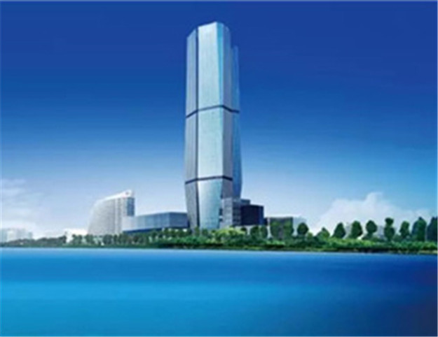 市場(chǎng)熱捧！為何十多家戰(zhàn)略機(jī)構(gòu)同時(shí)看好它？