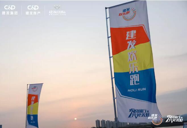 快與慢，奔跑中的太倉