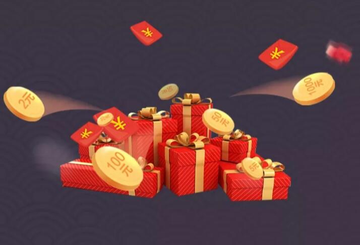 “建識光影”元旦大禮包上線啦！