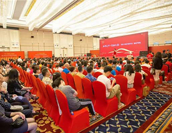 【廈門(mén)·央璽】車位盛大開(kāi)盤(pán)，勢(shì)不可擋