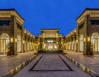 【央璽】“童話奇緣，璽劇時(shí)光”